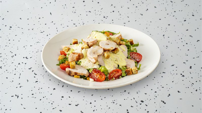 Caesar`s