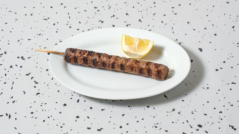 Κεμπάπ